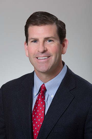 tuckahoe orthopaedics richmond va.